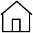 Icono de casa