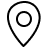 Icono de ubicación