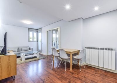 Detalles de la propiedad en renta