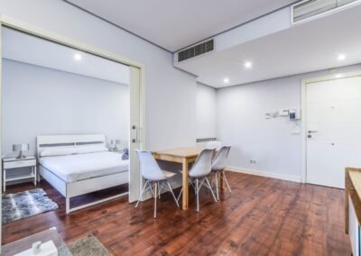 Visualización referencial de la propiedad