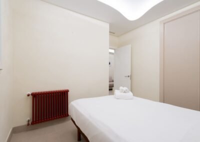 Imagen representativa de un hogar en alquiler