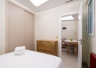 Visualización referencial de la propiedad