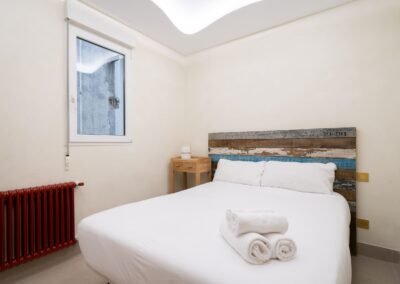 Foto genérica de apartamento para arrendar