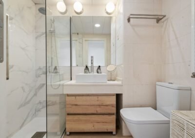 Imagen representativa de un hogar en alquiler