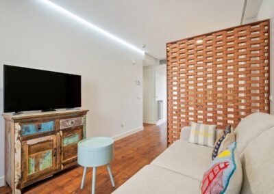 Detalles de la propiedad en renta