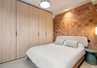 Visualización referencial de la propiedad