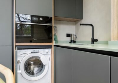 Detalles de la propiedad en renta