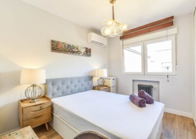 Visualización referencial de la propiedad