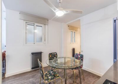 Detalles de la propiedad en renta