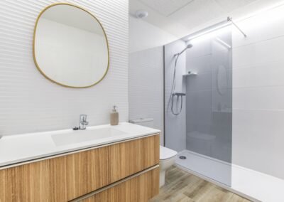 Imagen representativa de un hogar en alquiler