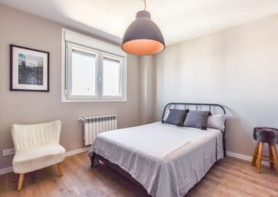 Detalles de la propiedad en renta