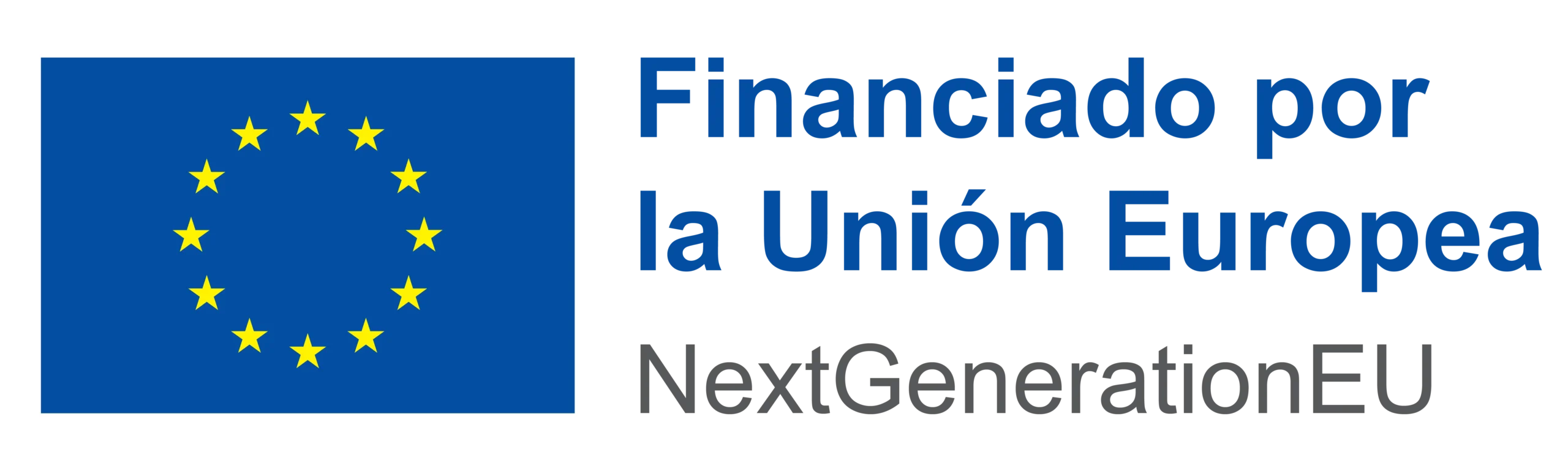 Logo ES-Financiado-por-la-Union-Europea