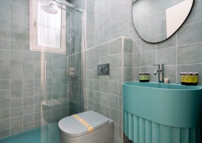 Detalles de la propiedad en renta